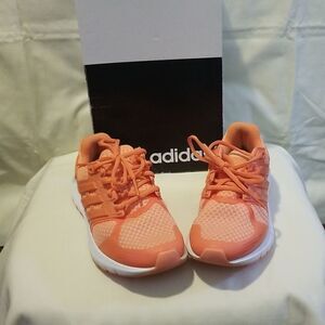 Womens Adidas Duramo  